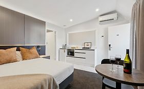 Sai Motels - Greenlane Auckland